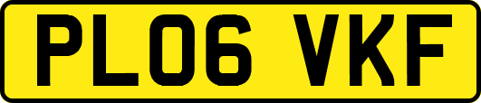 PL06VKF