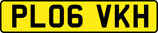 PL06VKH