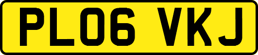 PL06VKJ