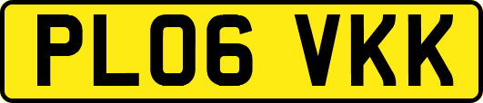 PL06VKK