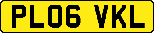 PL06VKL