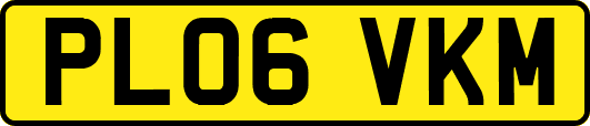 PL06VKM