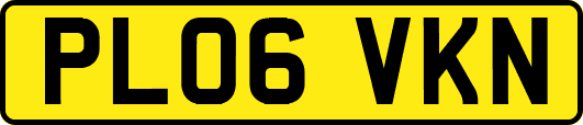 PL06VKN
