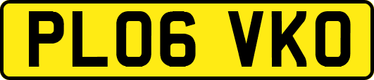 PL06VKO