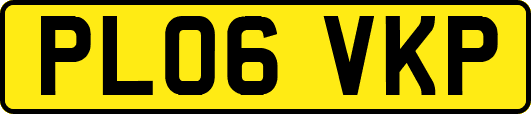 PL06VKP
