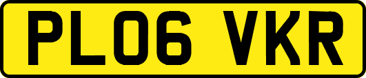 PL06VKR
