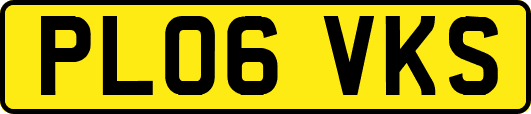PL06VKS