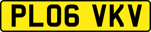 PL06VKV