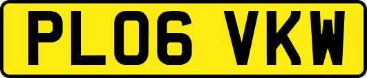 PL06VKW