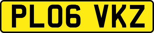 PL06VKZ