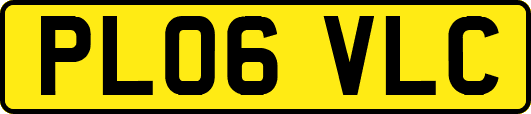 PL06VLC