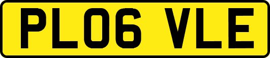 PL06VLE