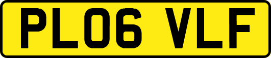 PL06VLF