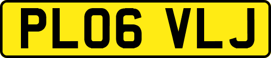 PL06VLJ