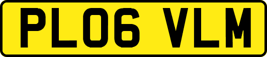 PL06VLM