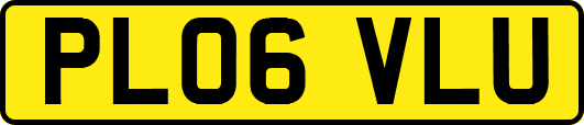 PL06VLU
