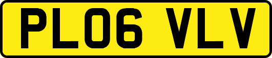PL06VLV