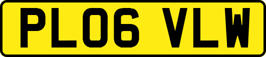 PL06VLW