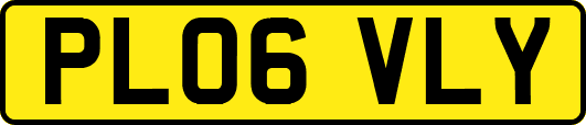 PL06VLY