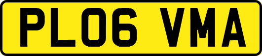 PL06VMA