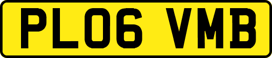 PL06VMB