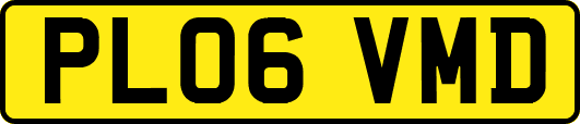 PL06VMD