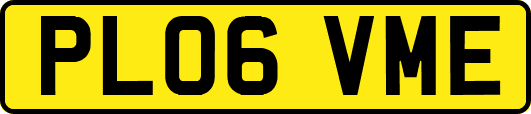 PL06VME