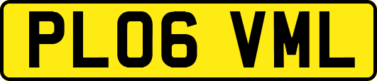PL06VML