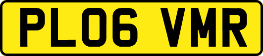 PL06VMR