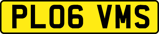 PL06VMS