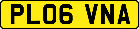 PL06VNA