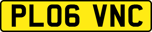 PL06VNC