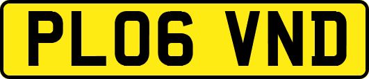 PL06VND