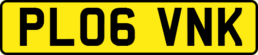 PL06VNK