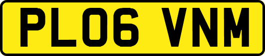 PL06VNM
