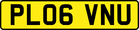 PL06VNU