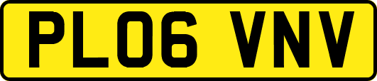 PL06VNV
