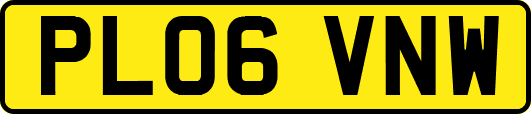PL06VNW