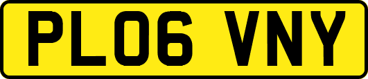 PL06VNY