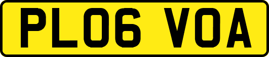 PL06VOA