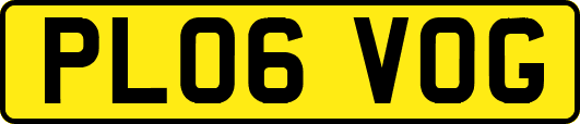 PL06VOG