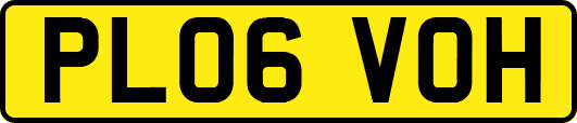 PL06VOH