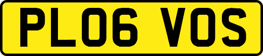 PL06VOS