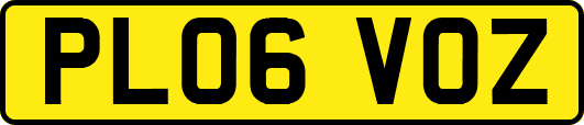 PL06VOZ
