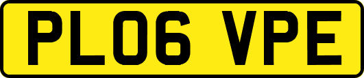 PL06VPE