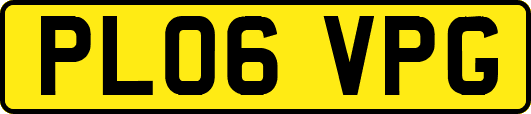 PL06VPG