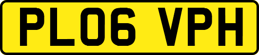 PL06VPH