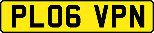 PL06VPN