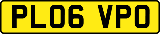 PL06VPO