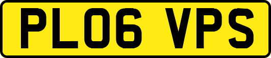 PL06VPS